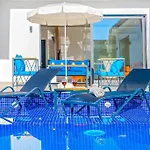 Villa Ortac 1 Doga Icerisinde, Korunakli Kas