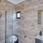 Villa Ortac 1 Doga Icerisinde, Korunakli *
