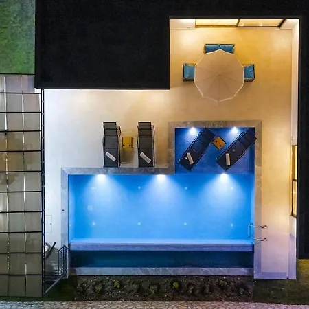 Vila Ortac 1 Doga Icerisinde, Korunakli Kaş