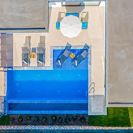 Ortac 1 Doga Icerisinde, Korunakli *