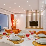Ortac 1 Doga Icerisinde, Korunakli Kaş