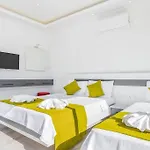 Villa Ortac 1 Doga Icerisinde, Korunakli Kaş