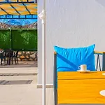 Villa Ortac 1 Doga Icerisinde, Korunakli *